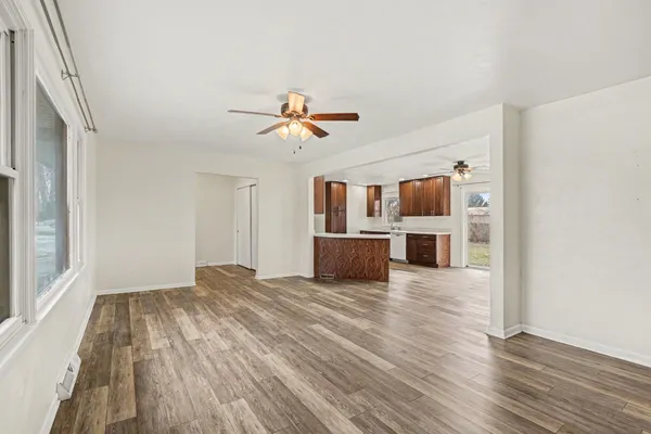 $249,000 | 64588 West North Park Drive, Constantine, MI 49042