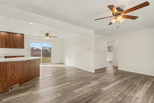 $249,000 | 64588 West North Park Drive, Constantine, MI 49042