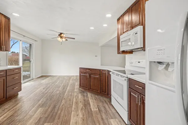 $249,000 | 64588 West North Park Drive, Constantine, MI 49042