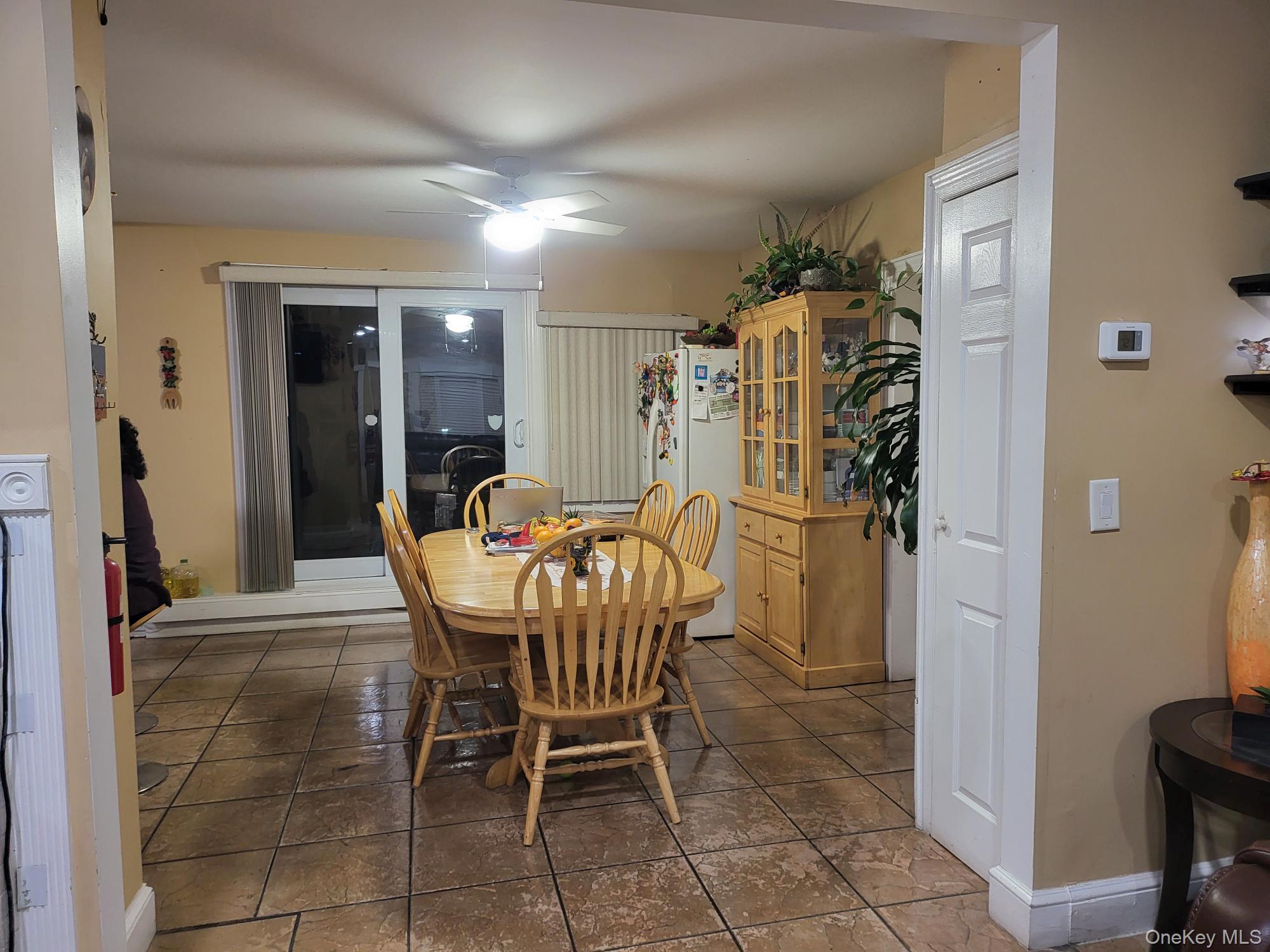 61 Wheeler Road Central Islip, NY 11722 - Photo 9 of 26 a dining room well furnished