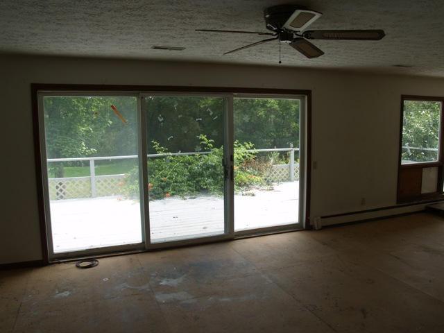 4760 Fredricks Road Sunbury, OH 43074 - Photo 12 of 24 Gallery Image 12