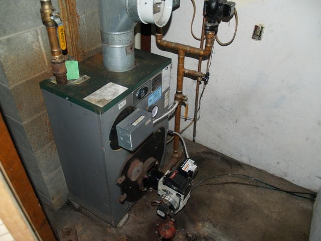 4760 Fredricks Road Sunbury, OH 43074 - Photo 22 of 24 Gallery Image 22