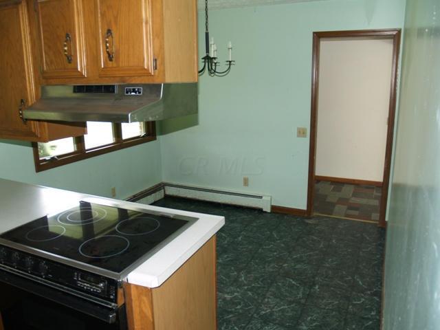 4760 Fredricks Road Sunbury, OH 43074 - Photo 8 of 24 Gallery Image 8