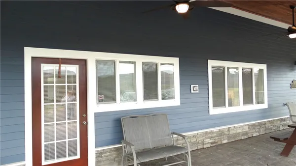 $2,000 | 875 County Highway, Fly Creek, NY 13337