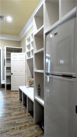 $2,000 | 875 County Highway, Fly Creek, NY 13337