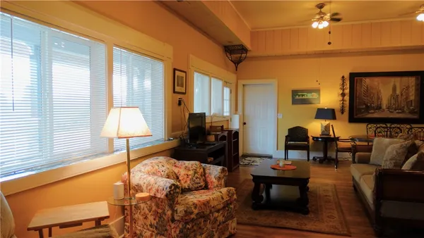 $2,000 | 875 County Highway, Fly Creek, NY 13337