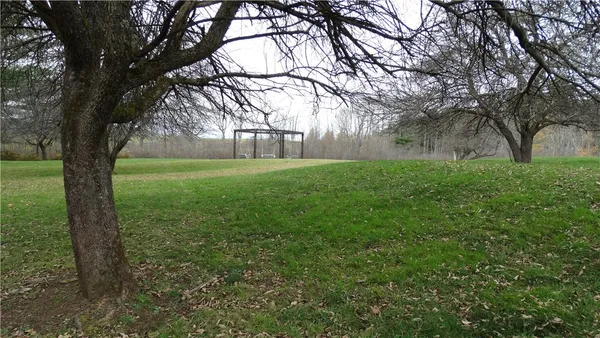 $2,000 | 875 County Highway, Fly Creek, NY 13337