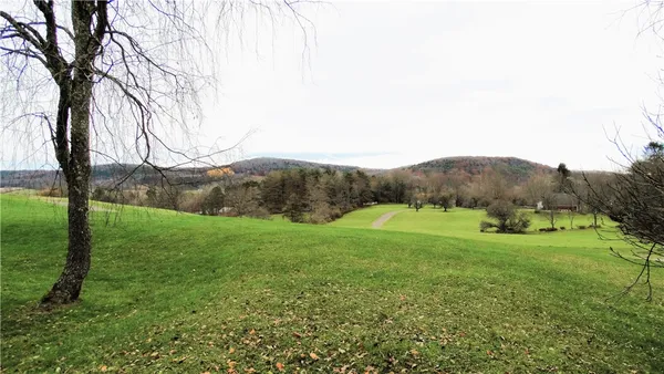 $2,000 | 875 County Highway, Fly Creek, NY 13337