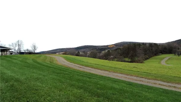 $2,000 | 875 County Highway, Fly Creek, NY 13337