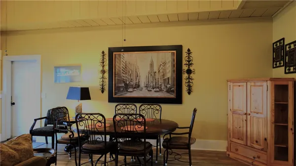 $2,000 | 875 County Highway, Fly Creek, NY 13337