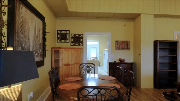 $2,000 | 875 County Highway, Fly Creek, NY 13337