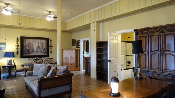 $2,000 | 875 County Highway, Fly Creek, NY 13337