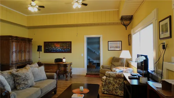 $2,000 | 875 County Highway, Fly Creek, NY 13337