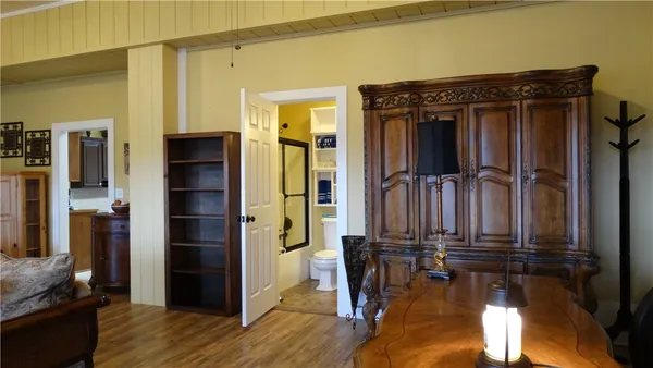 $2,000 | 875 County Highway, Fly Creek, NY 13337