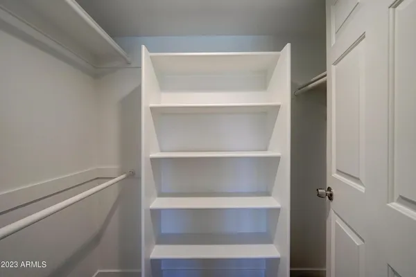 $1,500 | 9990 North Scottsdale Road, Unit 1022, Paradise Valley, AZ 85253