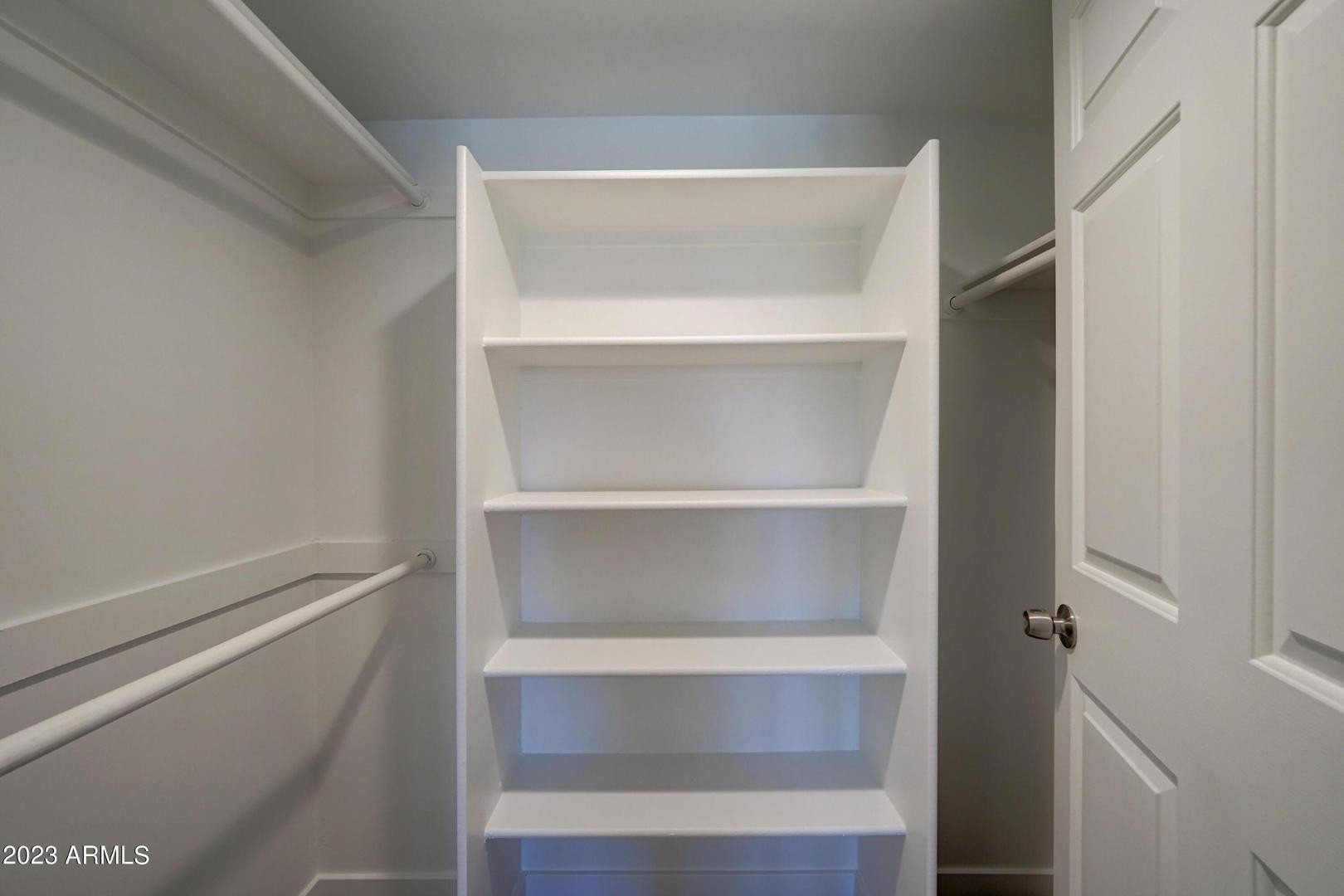 9990 North Scottsdale Road, Unit 1022 Paradise Valley, AZ 85253 - Photo 11 of 14 Photo #12