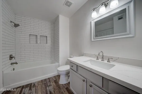 $1,500 | 9990 North Scottsdale Road, Unit 1022, Paradise Valley, AZ 85253