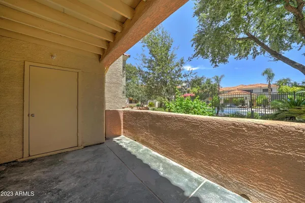 $1,500 | 9990 North Scottsdale Road, Unit 1022, Paradise Valley, AZ 85253