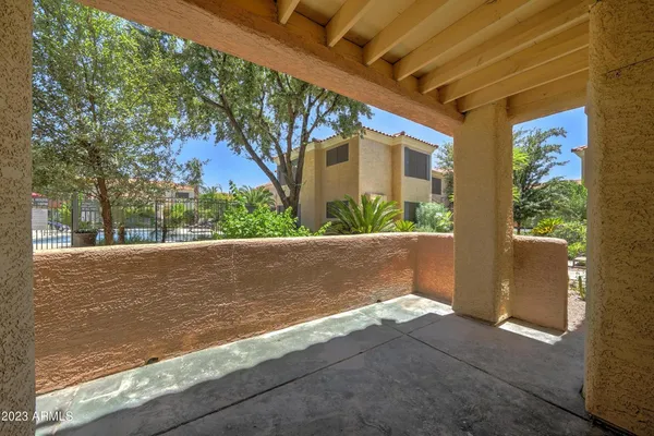 $1,500 | 9990 North Scottsdale Road, Unit 1022, Paradise Valley, AZ 85253