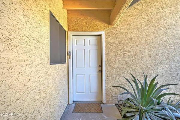 $1,500 | 9990 North Scottsdale Road, Unit 1022, Paradise Valley, AZ 85253