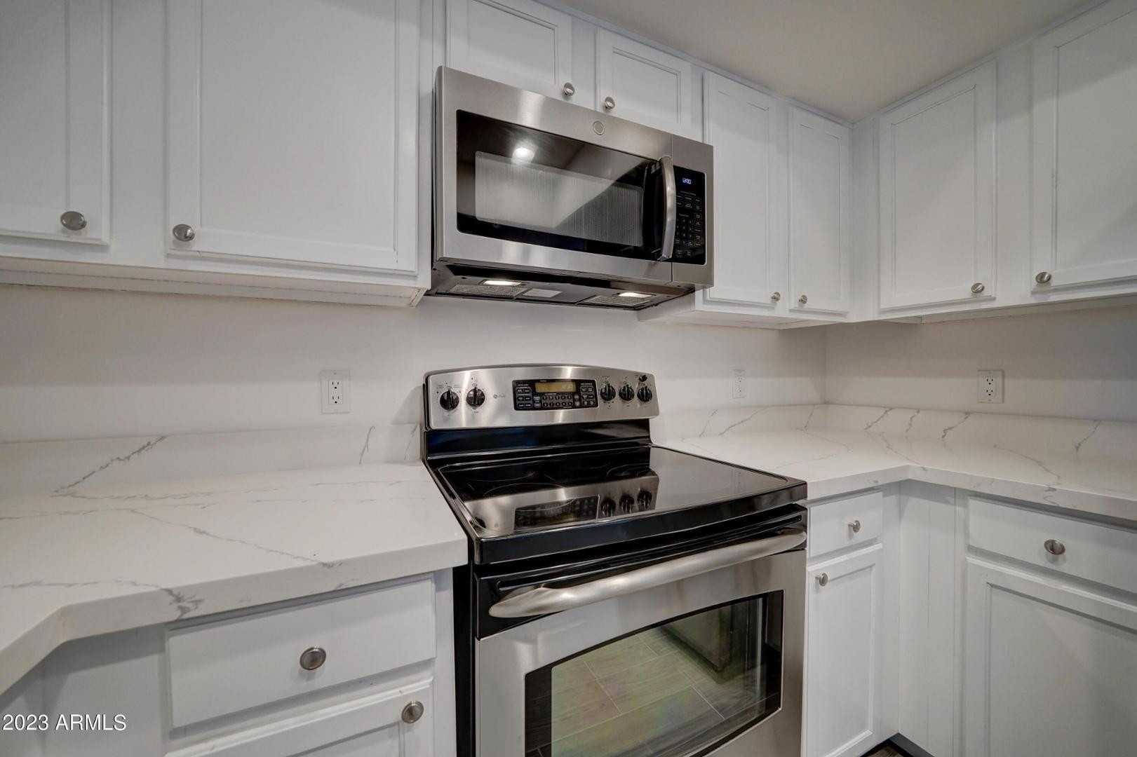 9990 North Scottsdale Road, Unit 1022 Paradise Valley, AZ 85253 - Photo 5 of 14 Photo #5