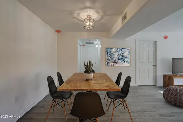 $1,500 | 9990 North Scottsdale Road, Unit 1022, Paradise Valley, AZ 85253