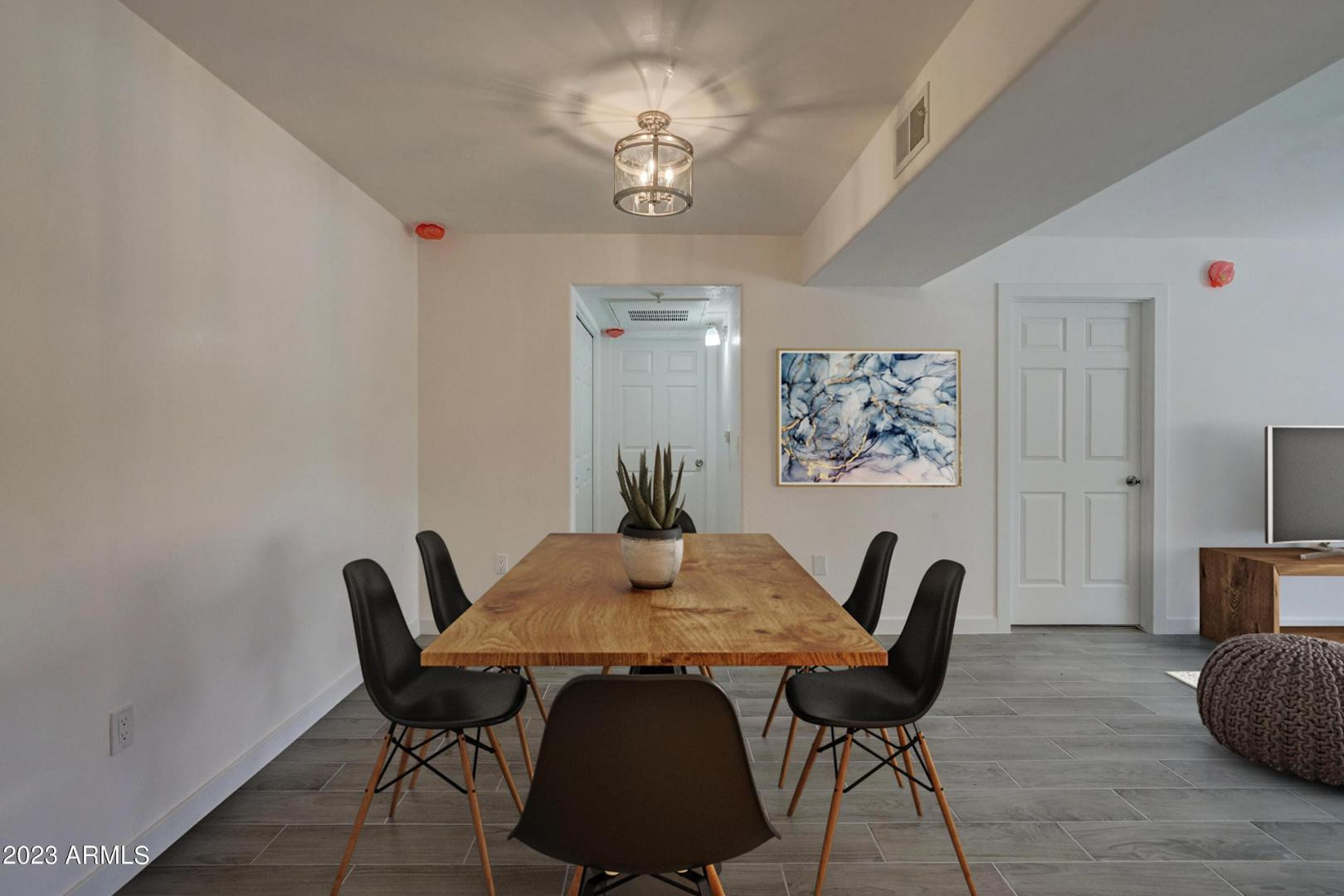 9990 North Scottsdale Road, Unit 1022 Paradise Valley, AZ 85253 - Photo 6 of 14 Photo #6