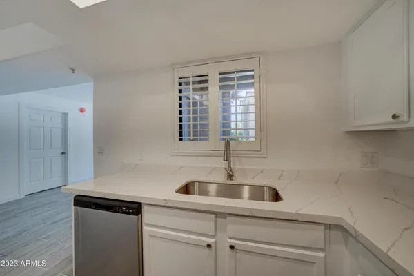 $1,500 | 9990 North Scottsdale Road, Unit 1022, Paradise Valley, AZ 85253