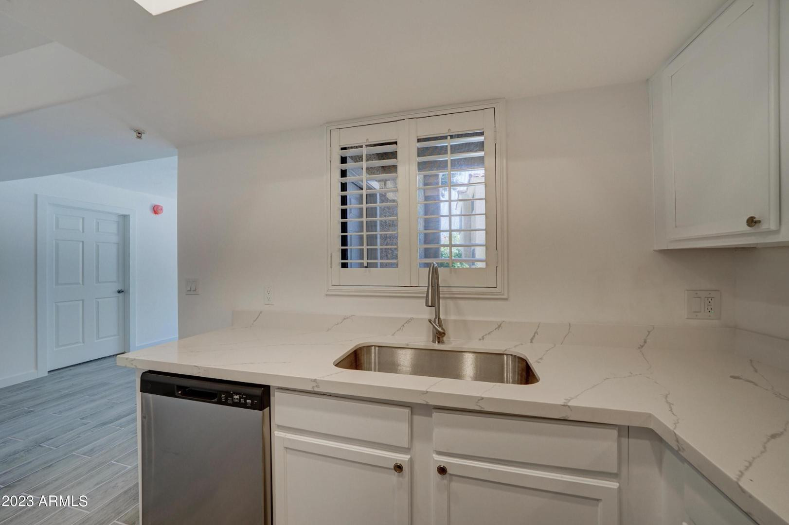 9990 North Scottsdale Road, Unit 1022 Paradise Valley, AZ 85253 - Photo 8 of 14 Photo #8