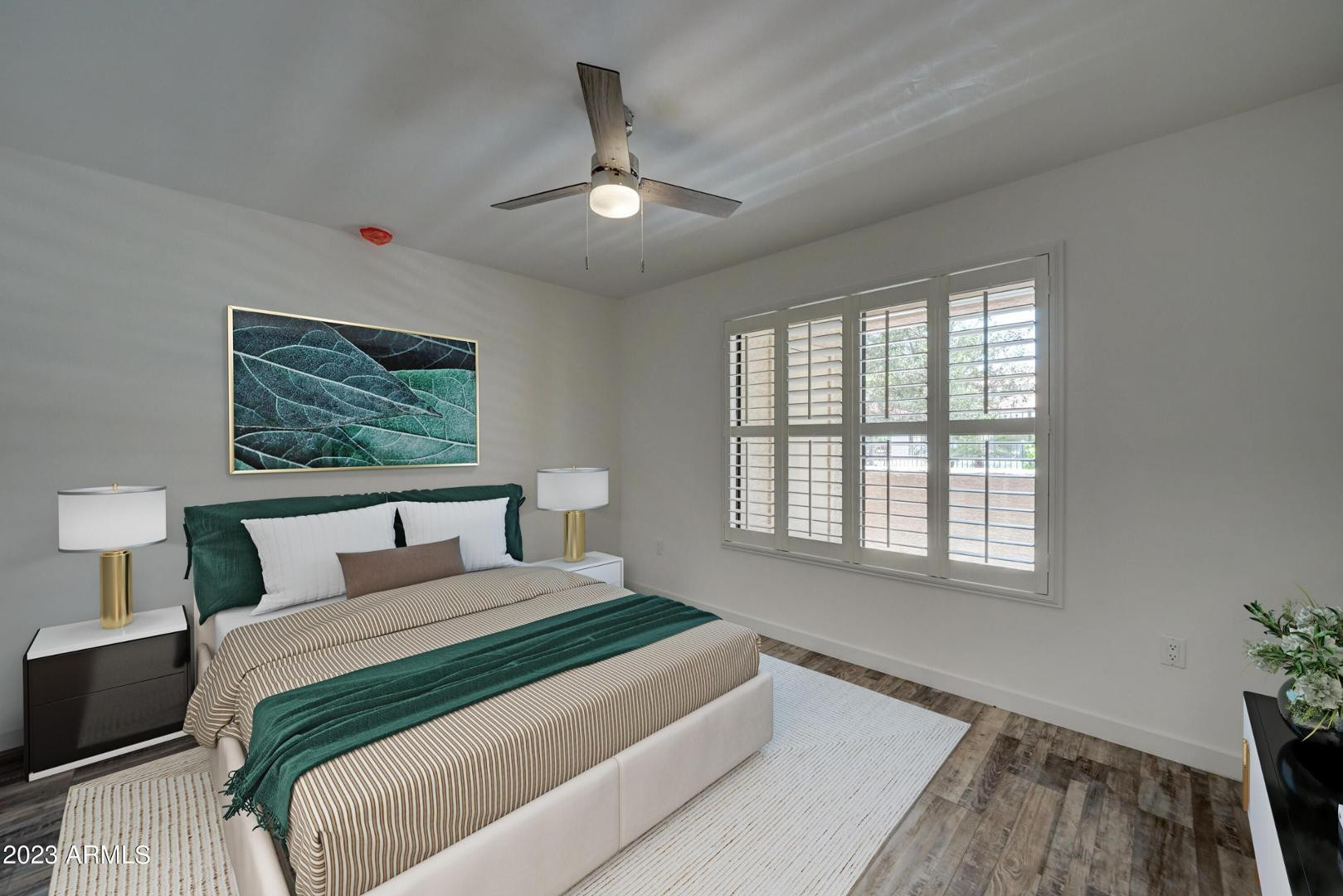 9990 North Scottsdale Road, Unit 1022 Paradise Valley, AZ 85253 - Photo 9 of 14 Photo #10