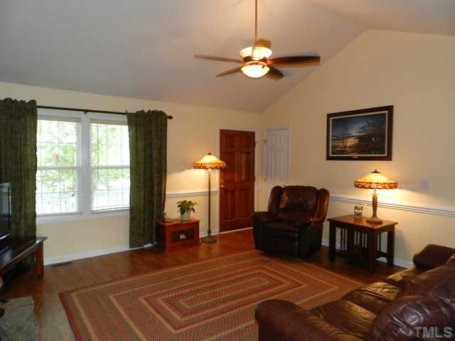 15899 Highway 50 Raleigh, NC 27603 - Photo 6 of 20 Photo 6
