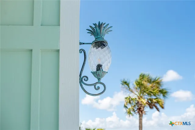 a vase of flowers sitting on a table