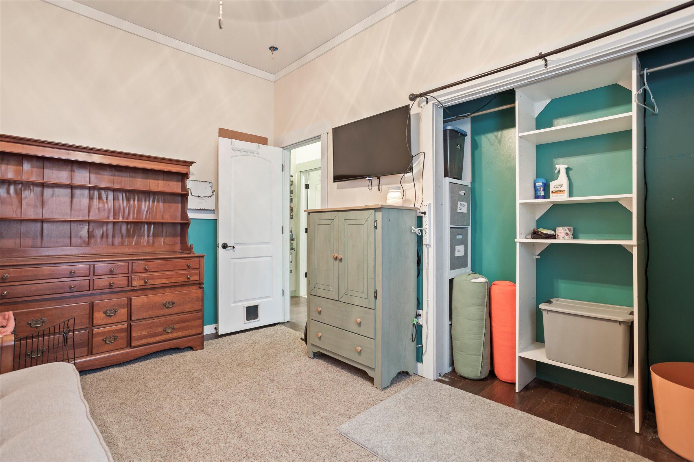 1049 Youngblood Road Trenton, SC 29847 - Photo 42 of 55 Gallery Image 42