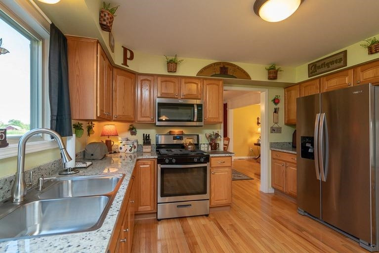 4504 Kalmbach Road Chelsea, MI 48118 - Photo 10 of 10 Photo 10