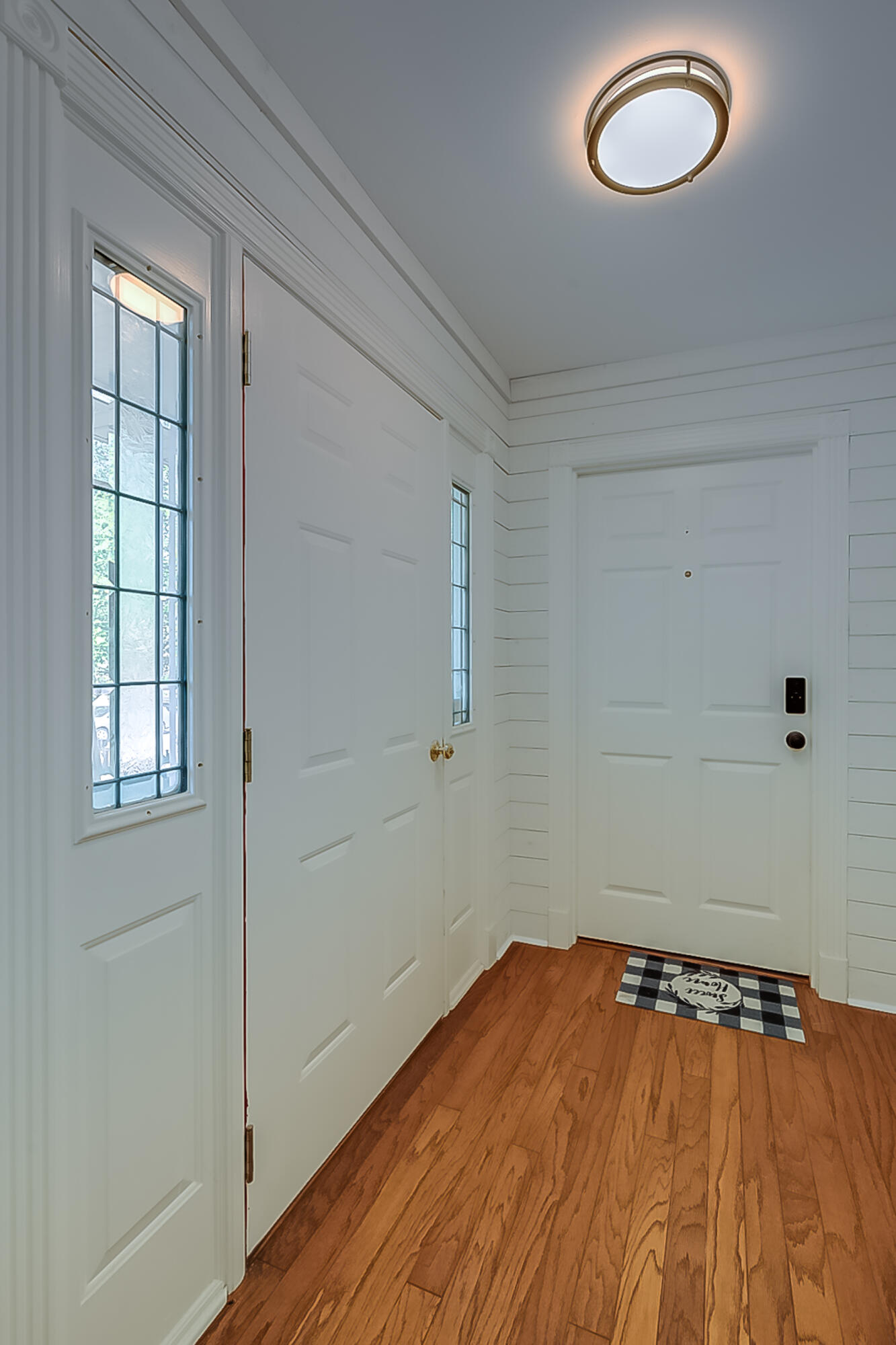 161 Spring Run Road Versailles, KY 40383 - Photo 4 of 47 04-2-1