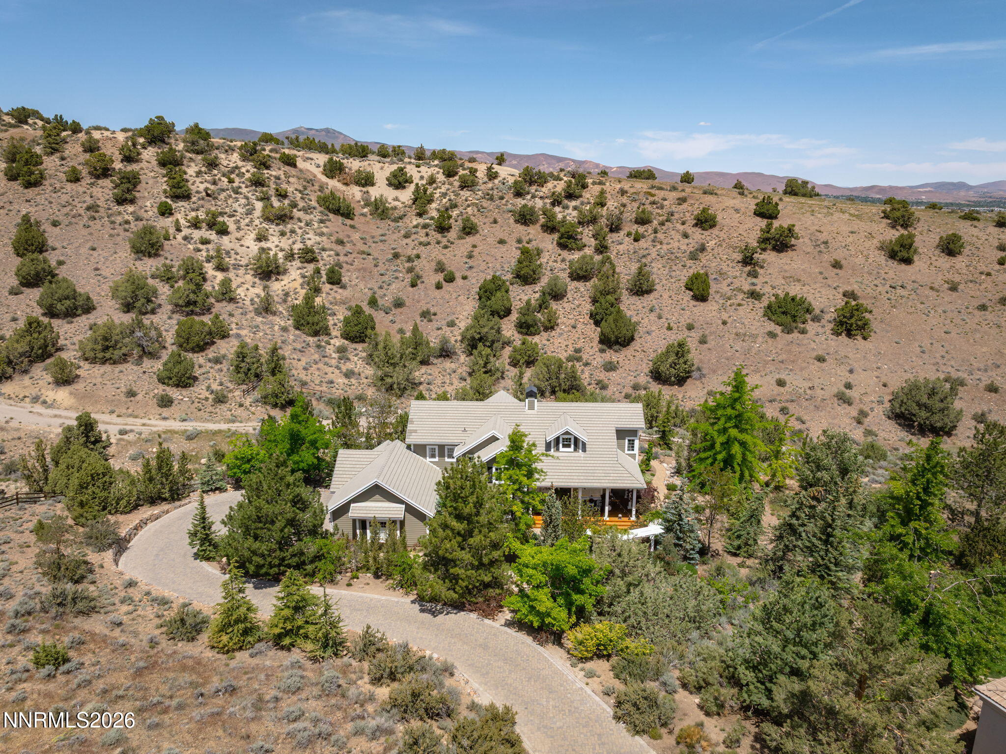 4435 Sharps Road Reno, NV 89519 - Photo 2 of 67 3-web-or-mls-DJI_0415
