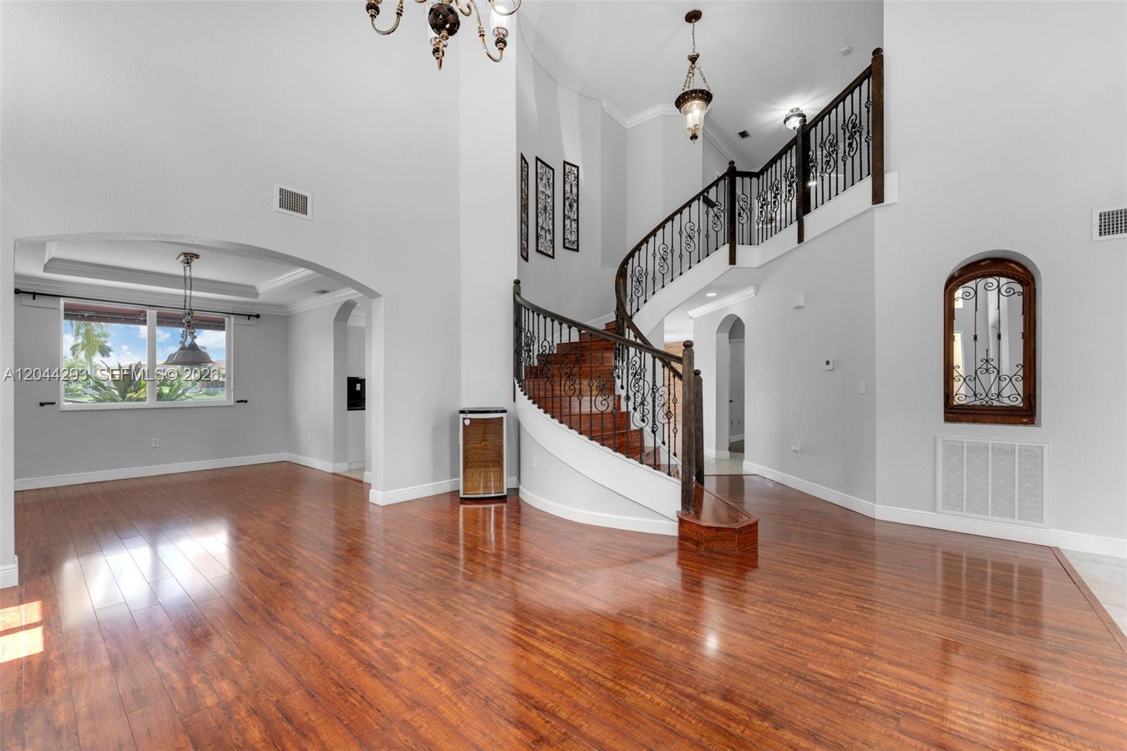 3906 Northeast 20th Street Homestead, FL 33033 - Photo 5 of 70