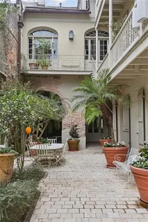 $4,500,000 | 525 St Louis Street, New Orleans, LA 70130