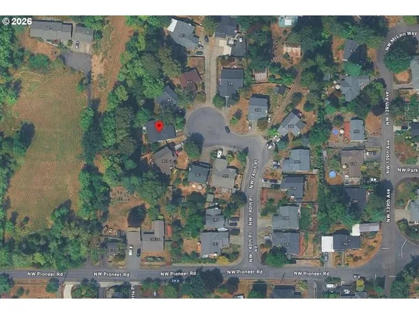 $495,000 | 383 Northwest 140th Place, Beaverton, OR 97006