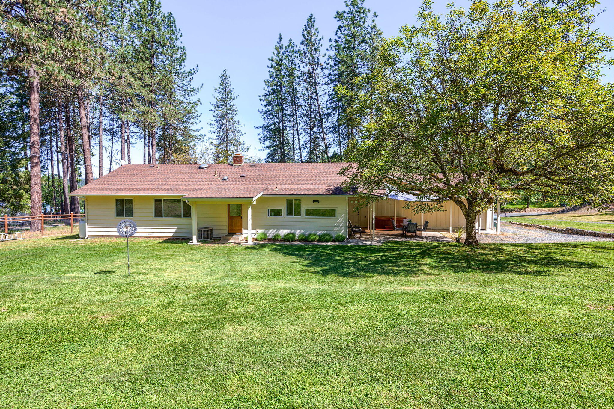 1455 Summit Loop Grants Pass, OR 97527 - Photo 43 of 53 ApxSL (15)