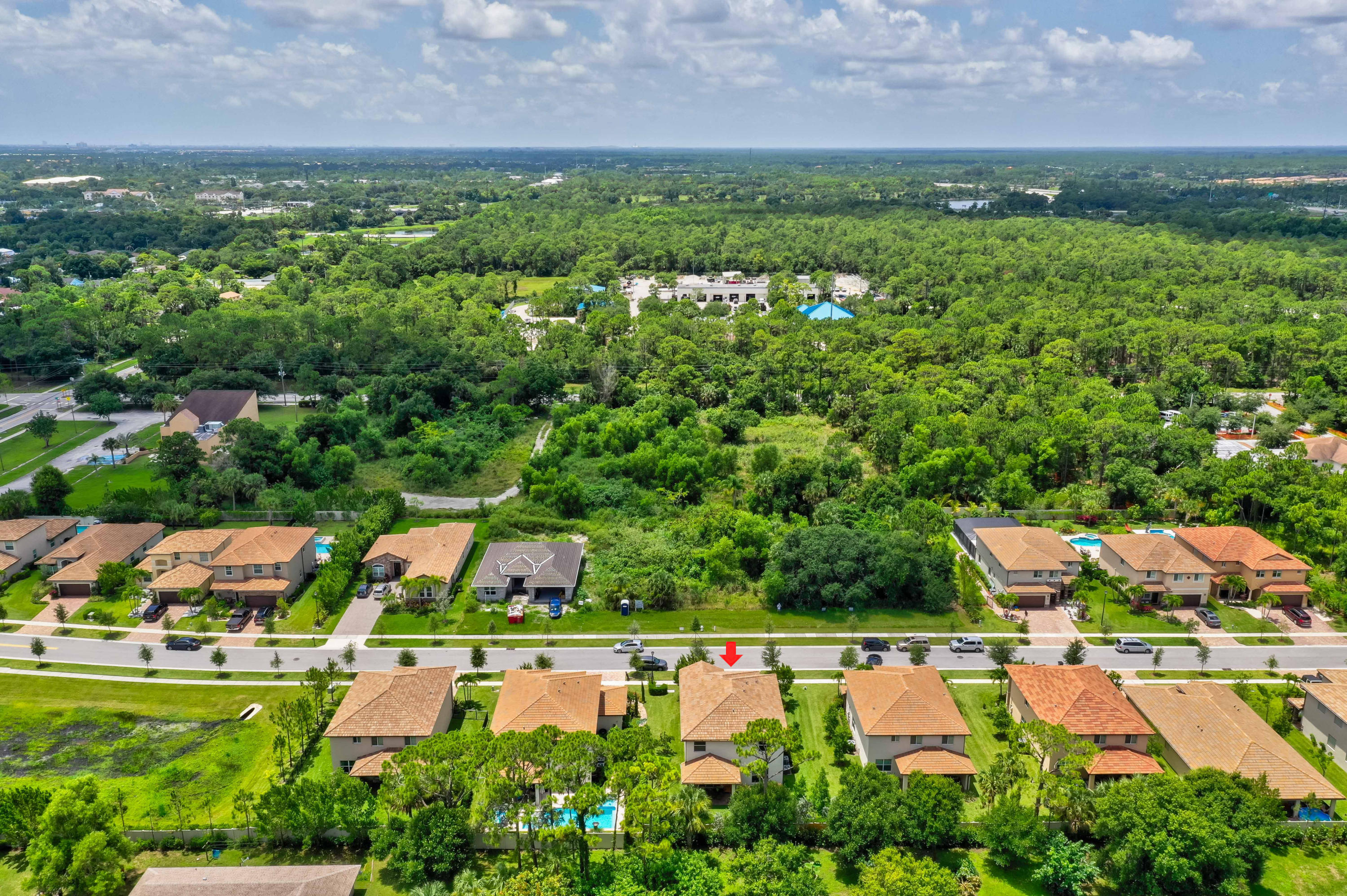 7083 Limestone Cay Road Jupiter, FL 33458 - Photo 39 of 57 44_dji_0623_4_5_6_7