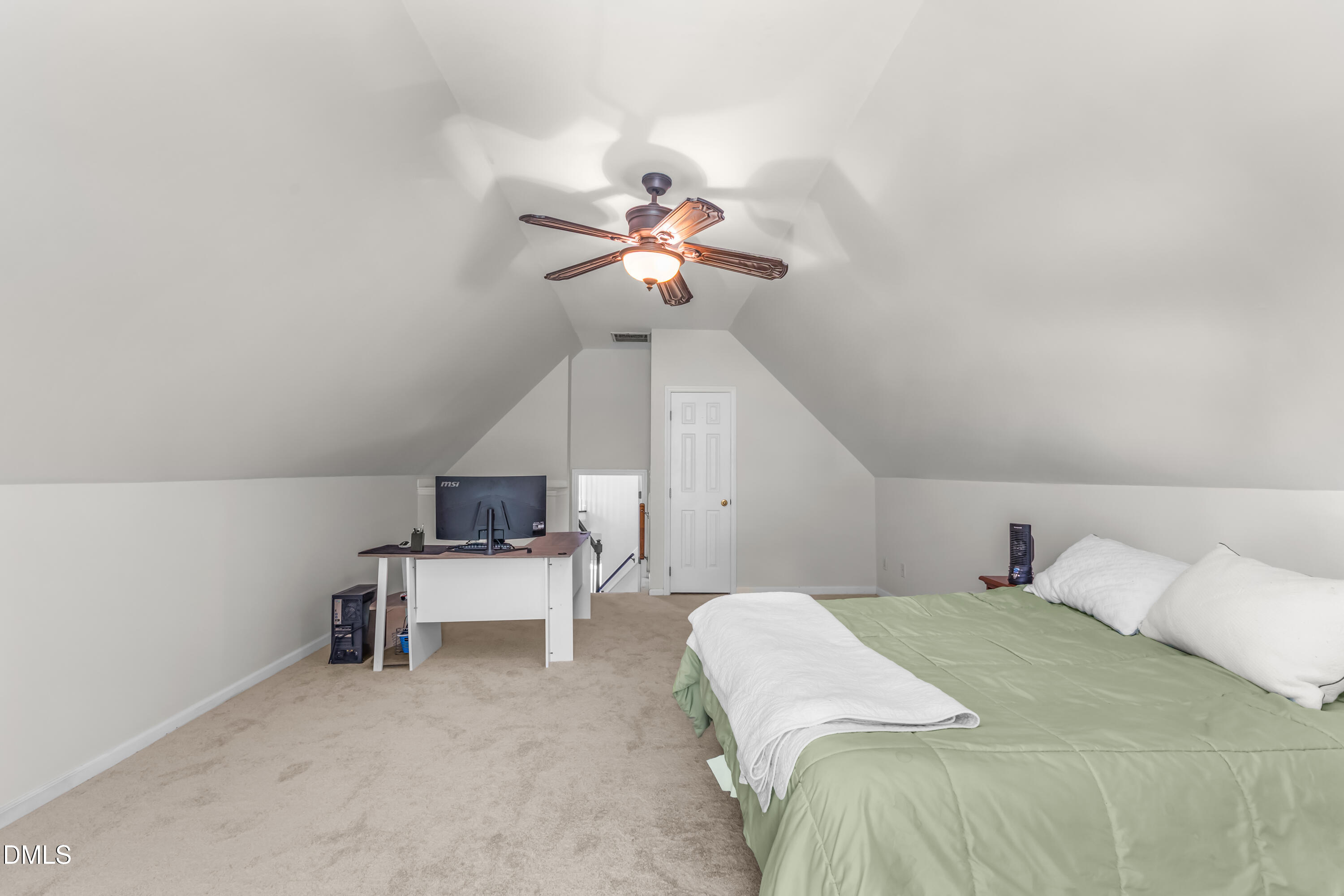 315 Competition Road Raleigh, NC 27603 - Photo 20 of 35