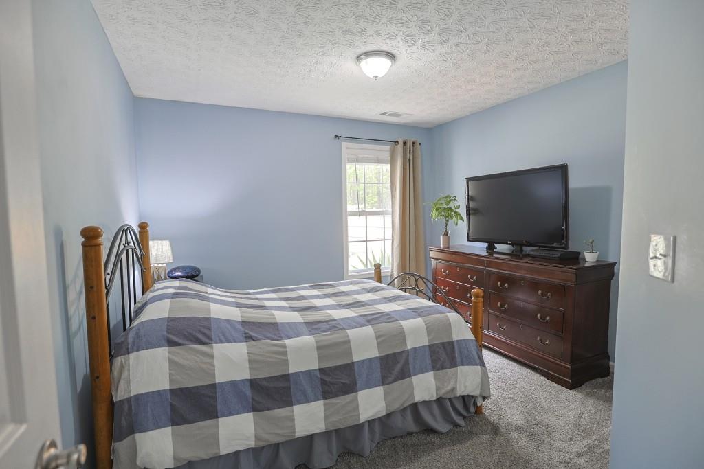2109 Raegan Court Monroe, GA 30655 - Photo 47 of 85