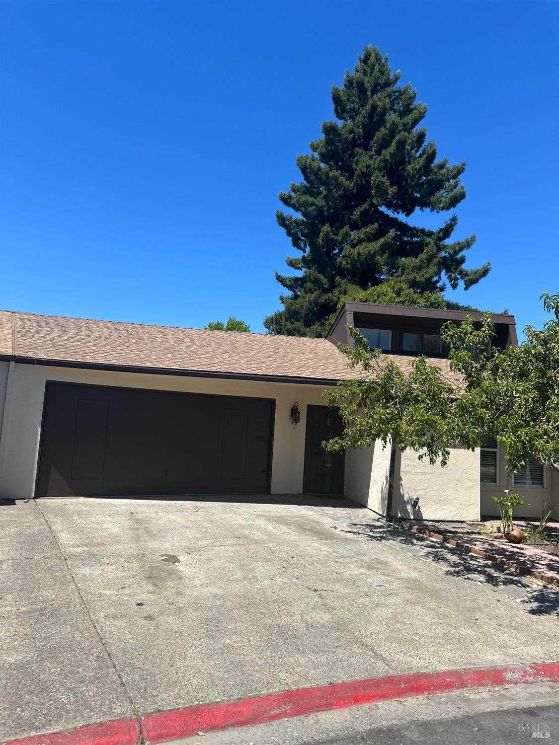 941 West 8th Street Santa Rosa, CA 95401 - Photo 1 of 1 Gallery Image 1