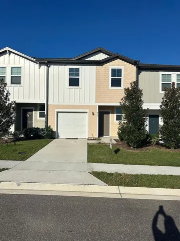 $1,900 | 437 Madison Drive, Davenport, FL 33837