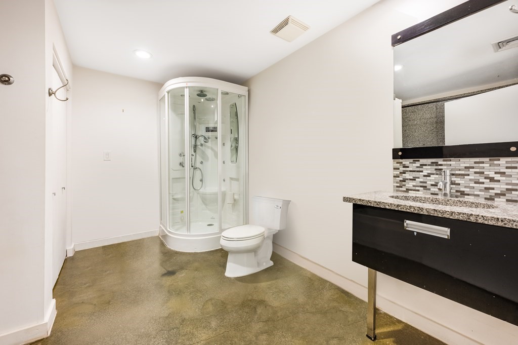 950 Broadway, Unit 15 Chelsea, MA 02150 - Photo 11 of 20