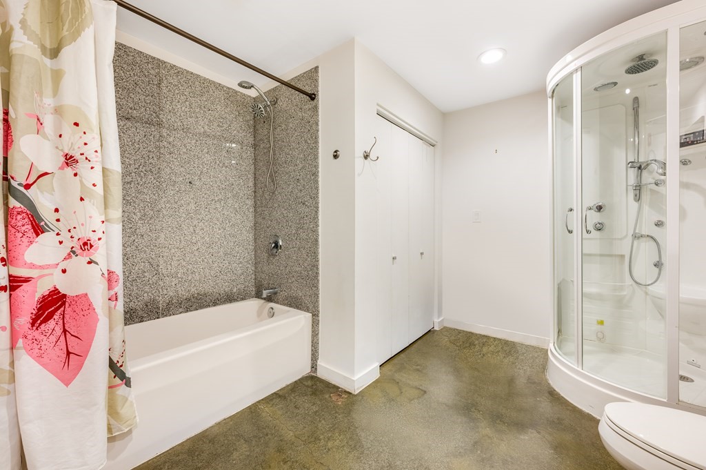 950 Broadway, Unit 15 Chelsea, MA 02150 - Photo 12 of 20