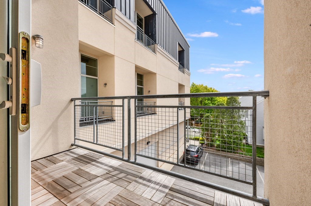 950 Broadway, Unit 15 Chelsea, MA 02150 - Photo 13 of 20