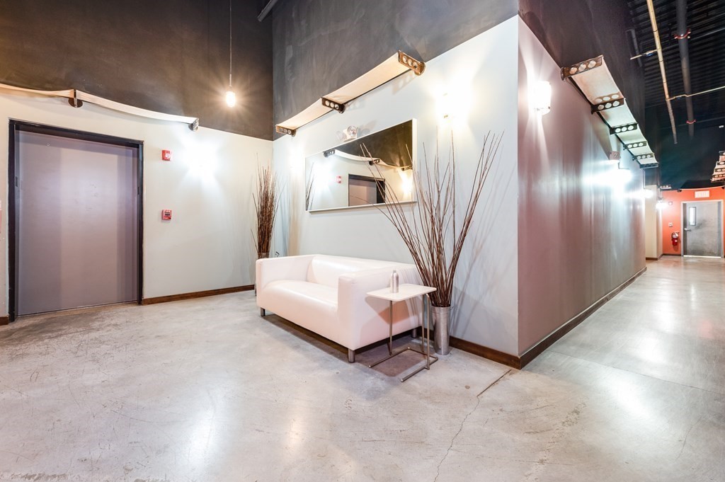 950 Broadway, Unit 15 Chelsea, MA 02150 - Photo 14 of 20