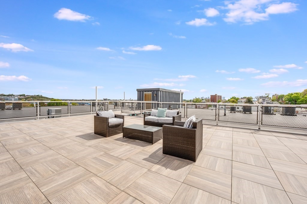 950 Broadway, Unit 15 Chelsea, MA 02150 - Photo 15 of 20